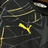 2026 Ghana World Cup Third Away Jersey detail view