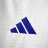 2026 Greece National Team Away Football Shirt detail view