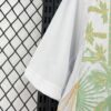 2026 Ivory Coast World Cup Away Football Jersey detail view