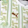 2026 Ivory Coast World Cup Away Football Jersey detail view