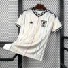 2026 Japan Away World Cup Football Jersey front view
