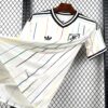 2026 Japan Away World Cup Football Jersey detail view