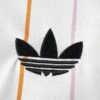 2026 Japan Away World Cup Football Jersey detail view