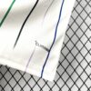 2026 Japan Away World Cup Football Jersey detail view