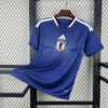 2026 Japan Home World Cup Football Jersey front view