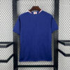 2026 Japan Home World Cup Football Jersey back view