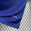 2026 Japan Home World Cup Football Jersey detail view