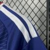 2026 Japan Home World Cup Football Jersey detail view