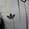 2026 Japan Player Version Away Football Jersey detail view