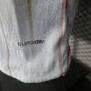 2026 Japan Player Version Away Football Jersey detail view