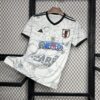 2026 Japan Special One Piece Football Jersey front view