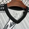 2026 Japan Special Vegeta Dragon Ball Football Jersey detail view
