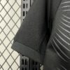 2026 Jordan Third Away World Cup Football Shirt detail view