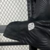 2026 Jordan Third Away World Cup Football Shirt detail view