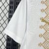 2026 Morocco Away World Cup Football Shirt detail view