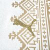 2026 Morocco Away World Cup Football Shirt detail view