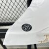 2026 Morocco Away World Cup Football Shirt detail view