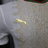 2026 Morocco Away World Cup Football Shirt -Player Version detail view