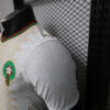 2026 Morocco Away World Cup Football Shirt -Player Version detail view
