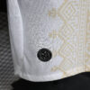 2026 Morocco Away World Cup Football Shirt -Player Version detail view