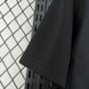 2026 Morocco Special Edition Gold Football Shirt detail view