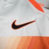 2026 Netherlands Away World Cup Football Shirt Kids Size detail view