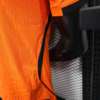 2026 Netherlands Home Football Shirt Player Version detail view