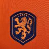 2026 Netherlands Home World Cup Football Shirt detail view