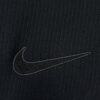 2026 Norway Away World Cup Football Shirt detail view
