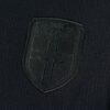 2026 Norway Away World Cup Football Shirt detail view