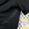 2026 Norway Away World Cup Football Shirt detail view