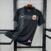 2026 Norway Special Edition Football Shirt front view