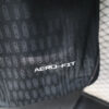 2026 Norway World Cup Away Player Version Jersey detail view