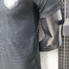 2026 Norway World Cup Away Player Version Jersey detail view