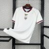 2026 Panama World Cup Away Football Jersey front view