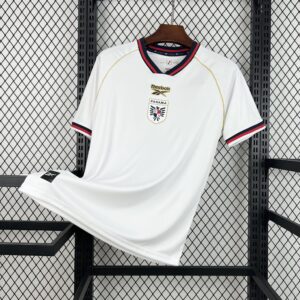 2026 Panama World Cup Away Football Jersey