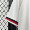 2026 Panama World Cup Away Football Jersey detail view