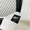 2026 Panama World Cup Away Football Jersey detail view