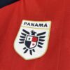 2026 Panama World Cup Home Football Jersey detail view