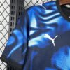 2026 Paraguay Away Shirt World Cup detail view
