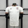 2026 Player Version Spain Home Football Shirt front view