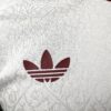 2026 Player Version Spain Home Football Shirt detail view