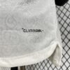 2026 Player Version Spain Home Football Shirt detail view