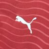 2026 Portugal Home Football Shirt detail view