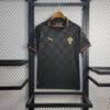 2026 Portugal Special Edition Football Shirt front view