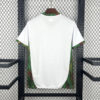 2026 Portugal Special Edition Football Shirt back view