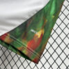 2026 Portugal Special Edition Football Shirt detail view