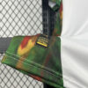 2026 Portugal Special Edition Football Shirt detail view