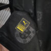 2026 Portugal Special Edition Football Shirt detail view