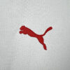 2026 Portugal Special Edition Football Shirt detail view